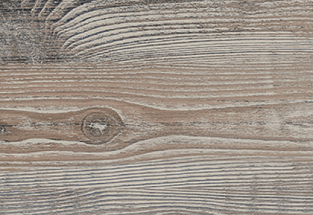 Керамогранит Laparet Lucie бежевый 594х147 матовая