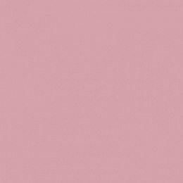 SG924900N Керамогранит Гармония розовый 300х300х8