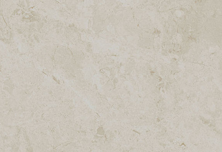 Керамогранит Kerama Marazzi Монсанту бежевый 402х106х8 матовая