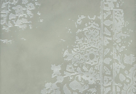 Керамическая плитка Kerama Marazzi Адриатика