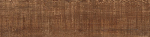 Керамогранит Wood Ego Dark-Brown (Вуд Эго темно-коричневый) 1200x295 LR лаппатированный