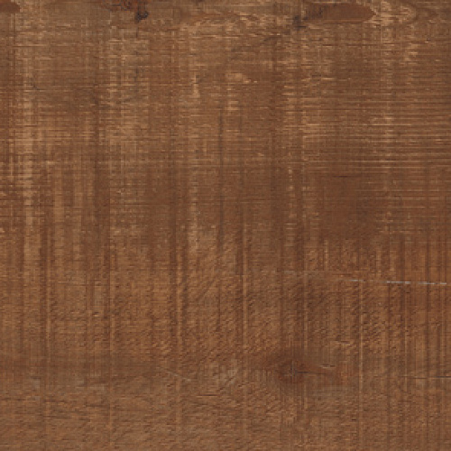Керамогранит Wood Ego Dark-Brown (Вуд Эго темно-коричневый) 1200x295 LR лаппатированный