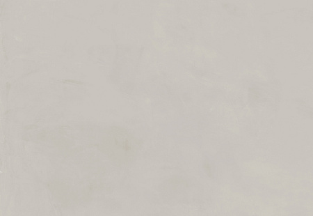 Керамогранит Kerama Marazzi Онда серый 600x600 натуральная