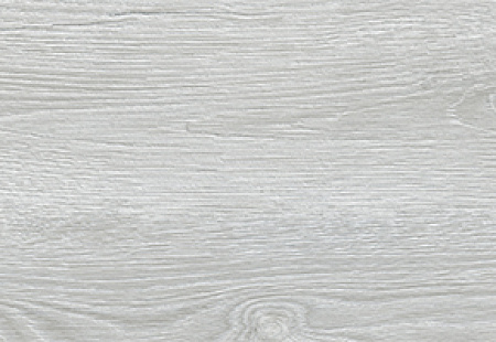 Керамогранит Vitra Керамогранит SoftWood серый 797х197 Рельеф