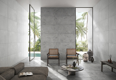 Керамогранит Vitra Керамогранит UrbanChic