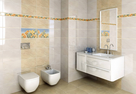 Керамическая плитка Kerama Marazzi Велия