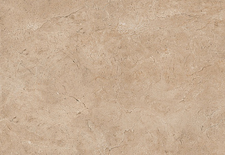 Керамогранит SG158300R Фаральони песочный 402х402х8