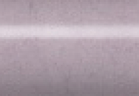 Керамическая плитка Kerama Marazzi Сад Моне