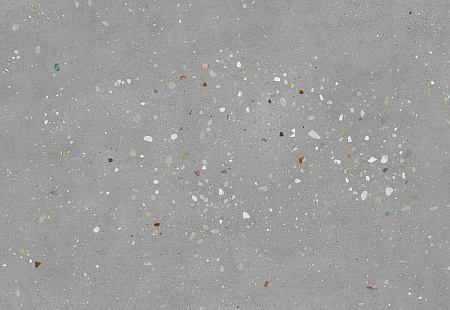 Керамогранит Surface Laboratory Керамогранит Даймондс серый 1195х1195х9 Натуральная