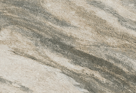 Керамогранит Vitra Керамогранит Quarstone бежевый 1197х597 Рельеф