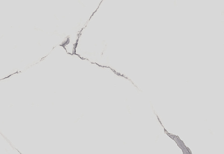 Керамогранит Kerama Marazzi Монте Тиберио белый 798х798 Лаппатированная