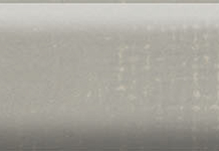 Керамическая плитка Kerama Marazzi Cannaregio Kerama Marazzi