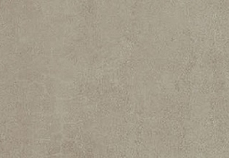 Керамогранит Kerama Marazzi Про Догана бежевый 798х145 Натуральная