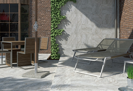 Керамогранит Kerama Marazzi Терраса