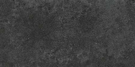 Керамогранит Gloria Black (Глория черный) 1200х600 структурный