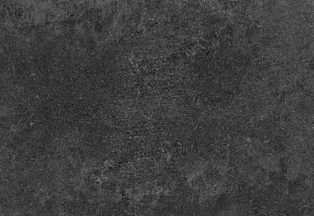 Керамогранит Gloria Black (Глория черный) 1200х600 структурный