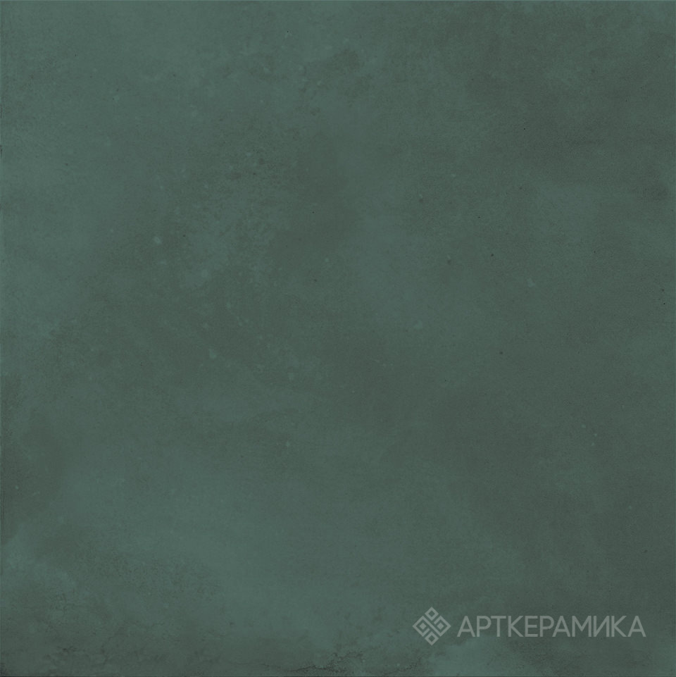 Керамическая плитка Kerama Marazzi Фес 