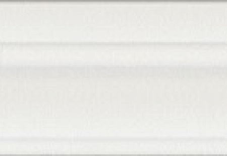 Керамическая плитка Kerama Marazzi Florian Kerama Marazzi