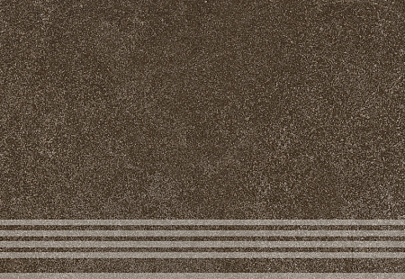 Керамогранит Kerama Marazzi Roussillon Kerama Marazzi коричневый 600x300x9 матовая