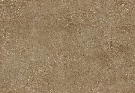 Керамогранит Perla Brown (Перла коричневый) 1200х600 MR матовый