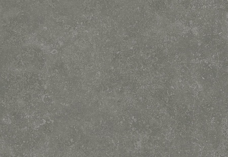 Керамогранит Kerama Marazzi Касабланка серый 1191x595 Матовая