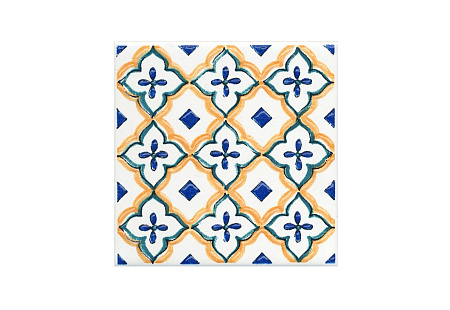 Керамическая плитка Kerama Marazzi Капри