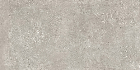 Керамогранит Perla Grey (Перла серый) 1200х600 MR матовый