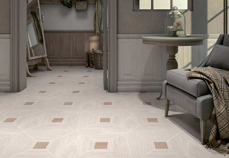 Керамогранит Kerama Marazzi Каштан