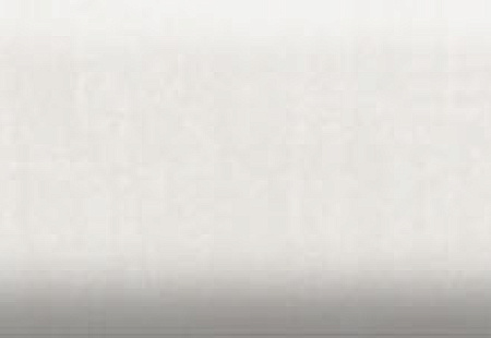 Керамическая плитка Kerama Marazzi Cannaregio Kerama Marazzi