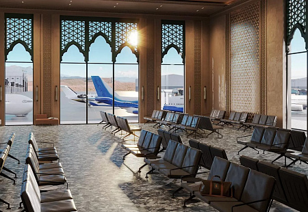 Керамогранит Kerama Marazzi Керамогранит Чеппо ди Сицилия