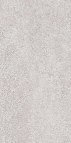 Плитка настенная Догана серая светлая матовая обрезная 40х80