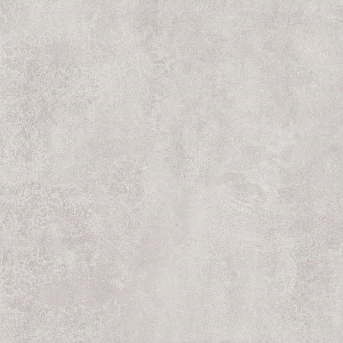 Плитка настенная Догана серая светлая матовая обрезная 40х80