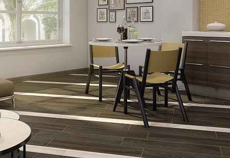 Керамогранит Kerama Marazzi Фрегат