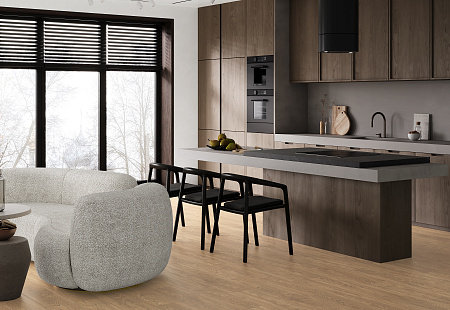 Керамогранит Laparet Керамогранит Navona