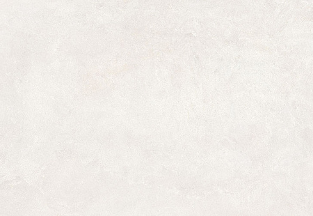 Керамогранит Vitra Керамогранит CementBase белый 1197х597 Рельеф