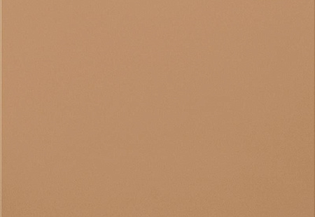 Керамогранит Уральский гранит Керамогранит Уральские фасады оранжевый 600х600 матовая