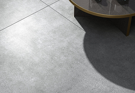 Керамогранит Surface Laboratory Керамогранит Сити