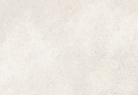 Керамогранит Laparet Керамогранит Siena бежевый 597x597 матовая