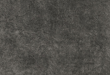 Керамогранит SG615000R Королевская дорога чёрный 600х600х11