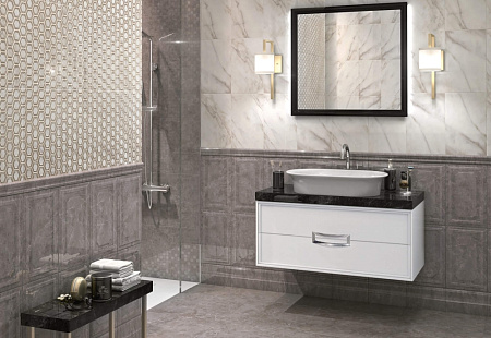 Керамогранит Kerama Marazzi Гран Пале