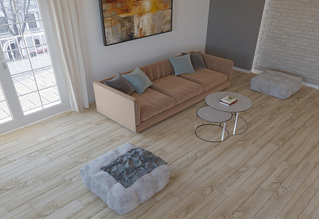 Керамогранит Laparet Керамогранит Elma