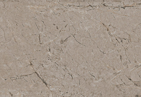 Керамогранит Kerama Marazzi Ифран бежевый 595x95 Матовая