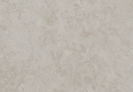 Керамогранит Kerama Marazzi Verdon Kerama Marazzi бежевый 1600x800x9 лаппатированная