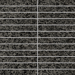 Керамогранит Idalgo Керамогранит Granite Stone Granit черный 300х300 