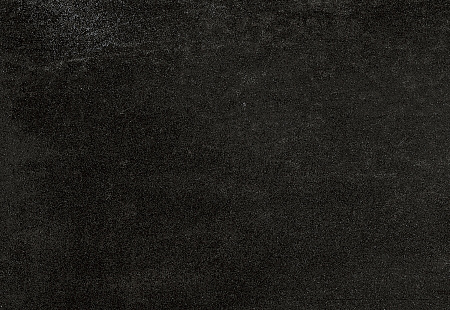 Керамогранит GRS07-01 Madain Plumb 600х600x10 матовый