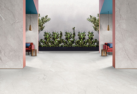 Керамогранит Laparet Керамогранит Antalya Bianco