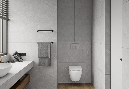 Керамогранит Laparet Керамогранит Lune