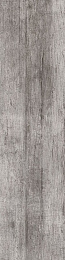 Керамогранит DL700700R Антик Вуд серый обрезной