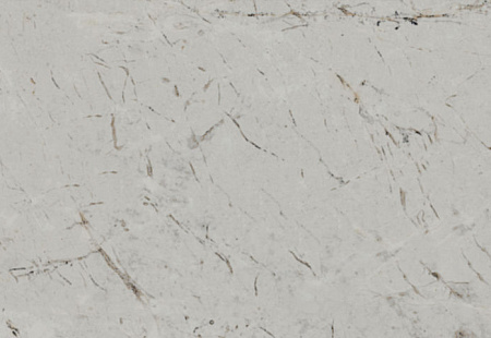 Керамогранит Kerama Marazzi Ифран серый 595x95 Матовая