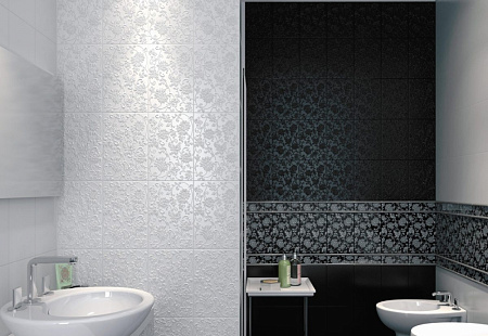 Керамогранит Kerama Marazzi Аджанта